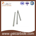 Good Quality Tungsten Carbide Strip with Grade K10/K20/K30